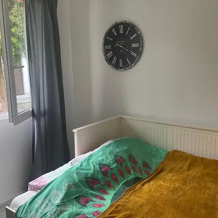 Ferienhaus Balaton *