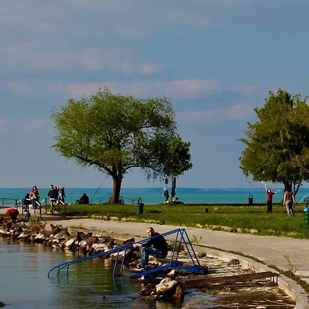 Balaton *